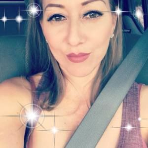 Meet your Posher, Erika